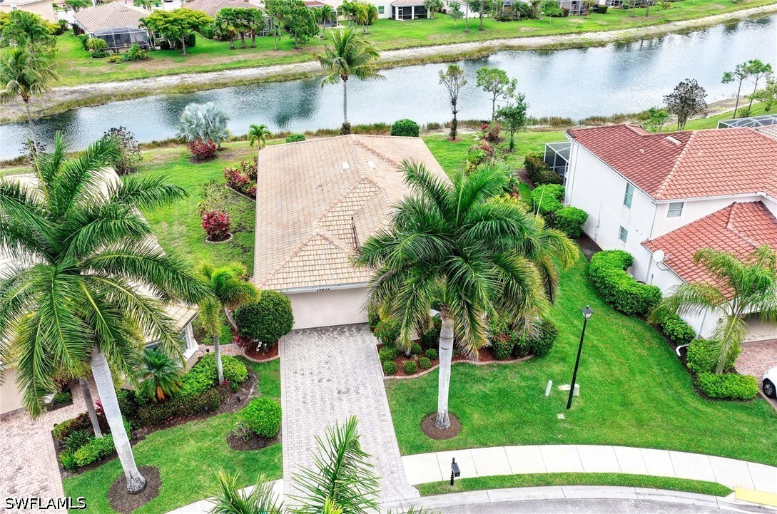 14809 Canton Ct Property Photo 42
