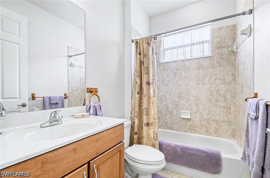 14809 Canton Ct Property Photo 44