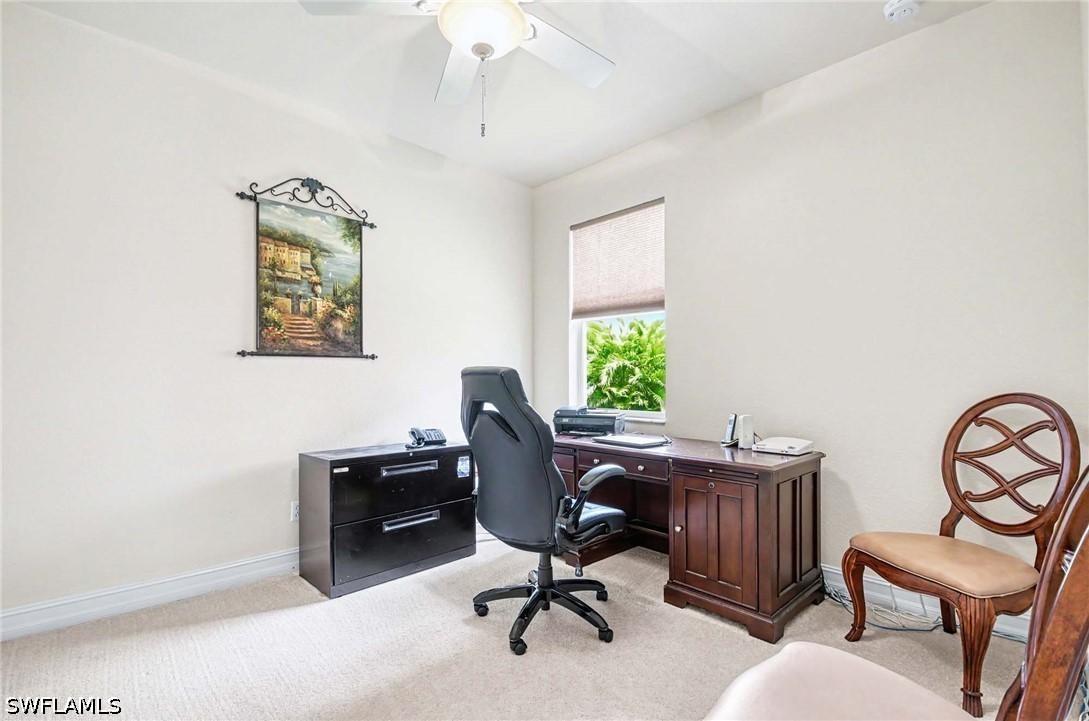14809 Canton Ct Property Photo 45