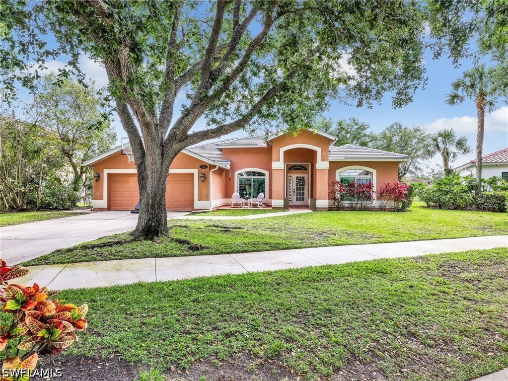 14484 Jekyll Island Ct Property Photo