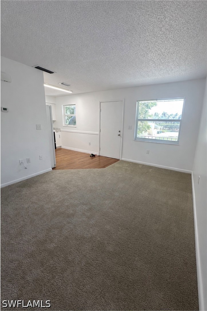 3325 Airport Rd N J6 Property Photo 1