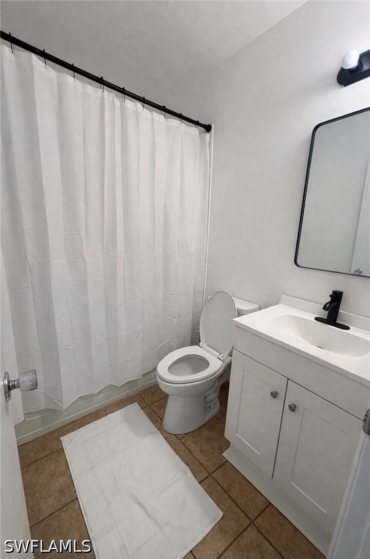 3325 Airport Rd N J6 Property Photo 3