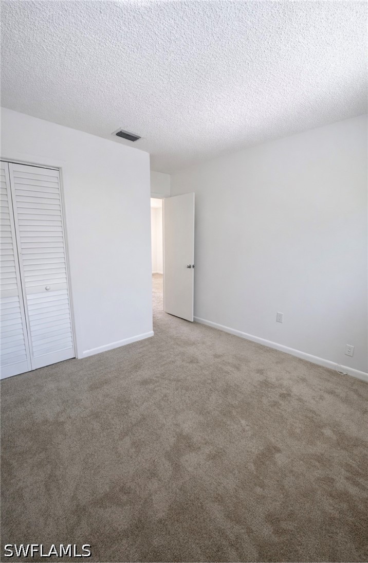 3325 Airport Rd N J6 Property Photo 7