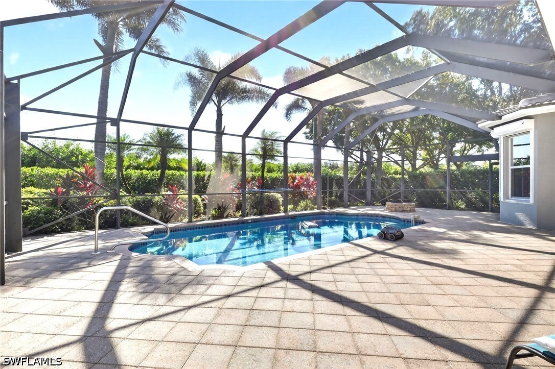 2234 Campestre Ter Property Photo 1