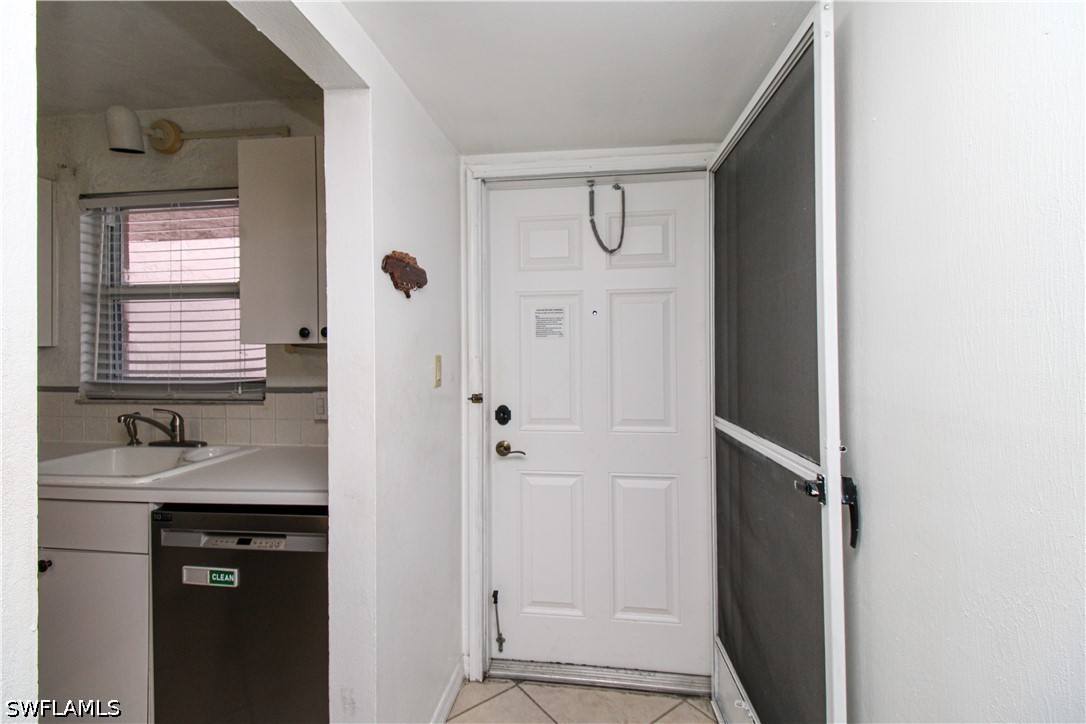 175 Turtle Lake Ct 111 Property Photo 4