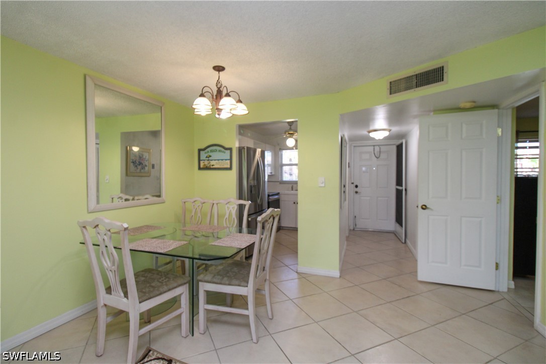 175 Turtle Lake Ct 111 Property Photo 14