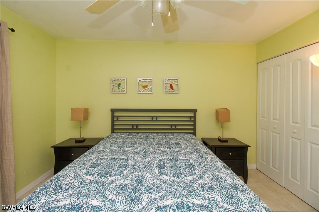 175 Turtle Lake Ct 111 Property Photo 19