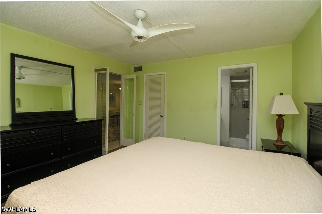 175 Turtle Lake Ct 111 Property Photo 27