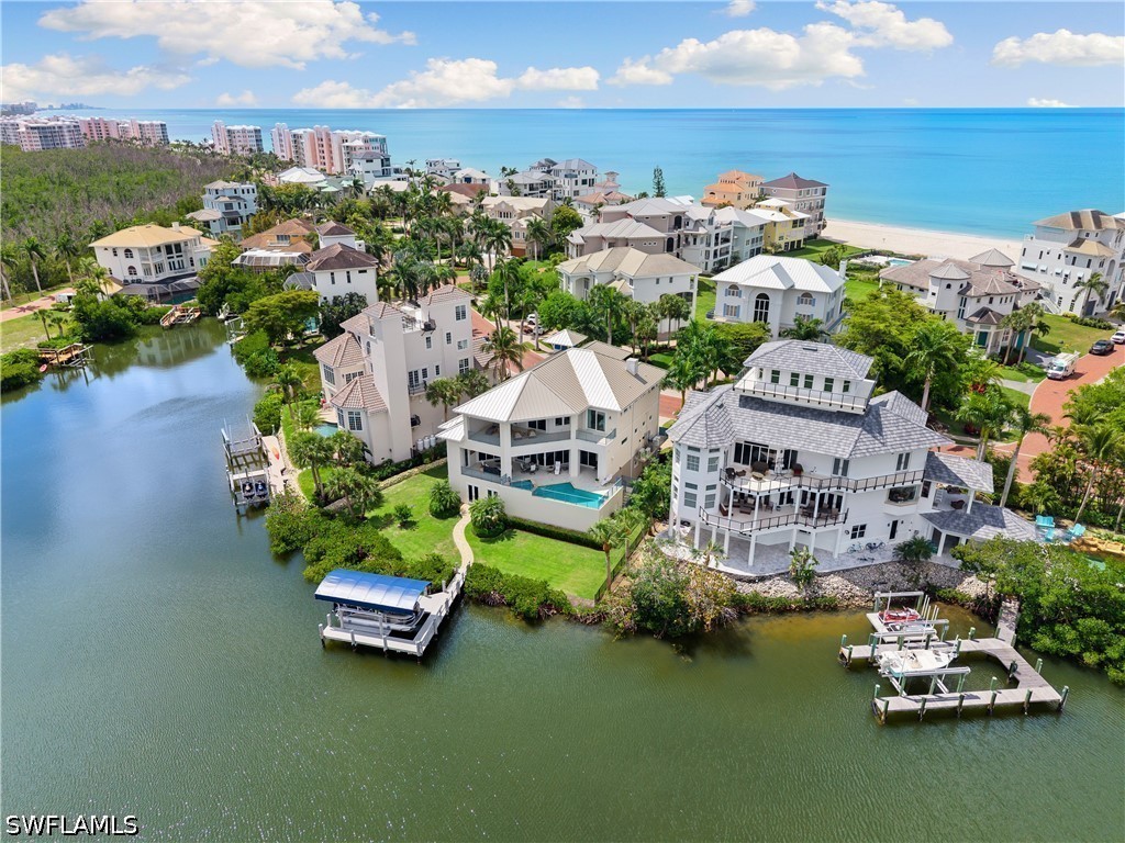 232 Barefoot Beach Blvd Property Photo 1