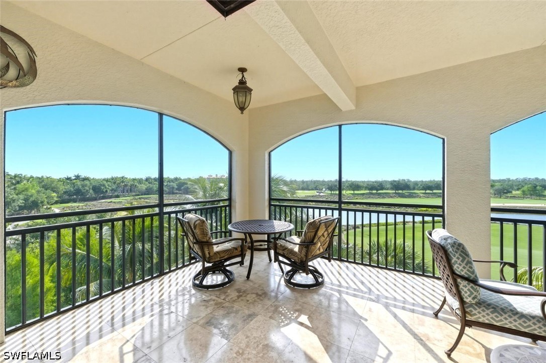 2538 Marquesa Royale Ln Ph 5-301 Property Photo 4
