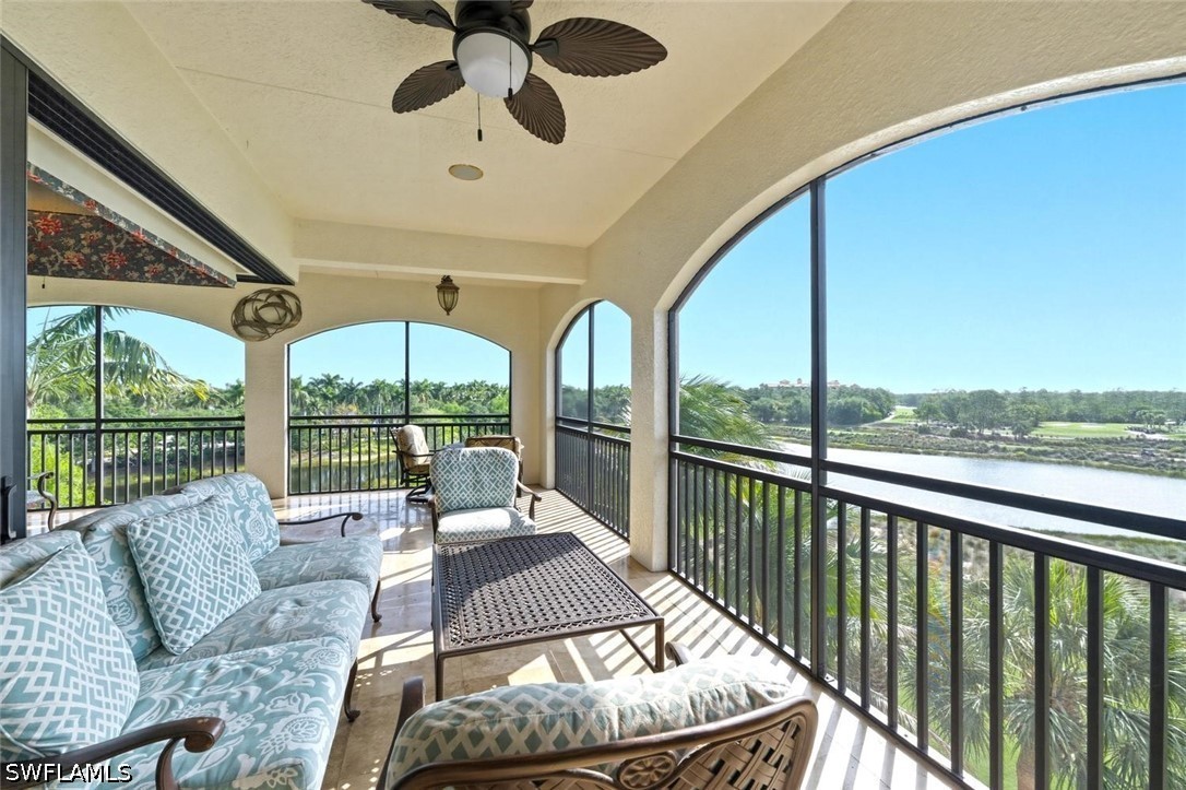 2538 Marquesa Royale Ln Ph 5-301 Property Photo 6