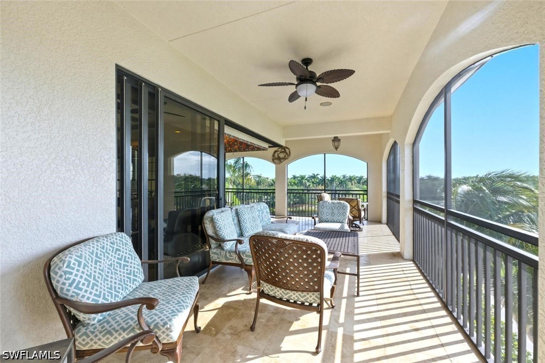 2538 Marquesa Royale Ln Ph 5-301 Property Photo 8