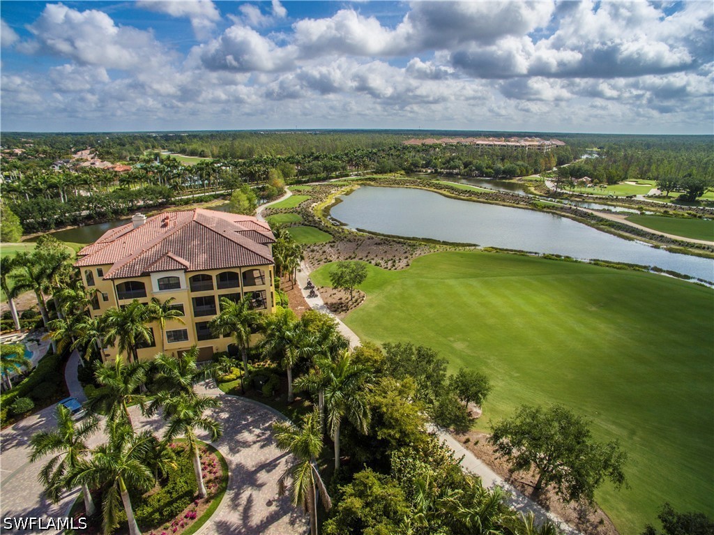 2538 Marquesa Royale Ln Ph 5-301 Property Photo 9