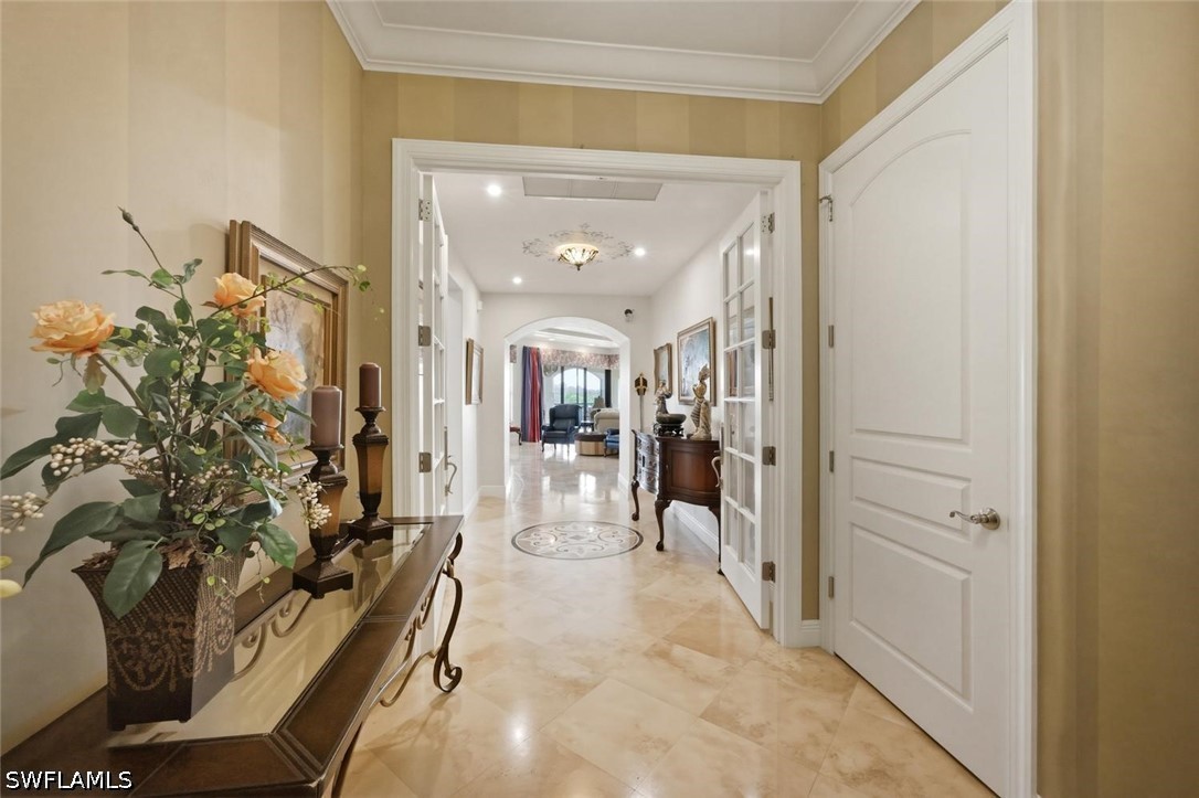 2538 Marquesa Royale Ln Ph 5-301 Property Photo 11