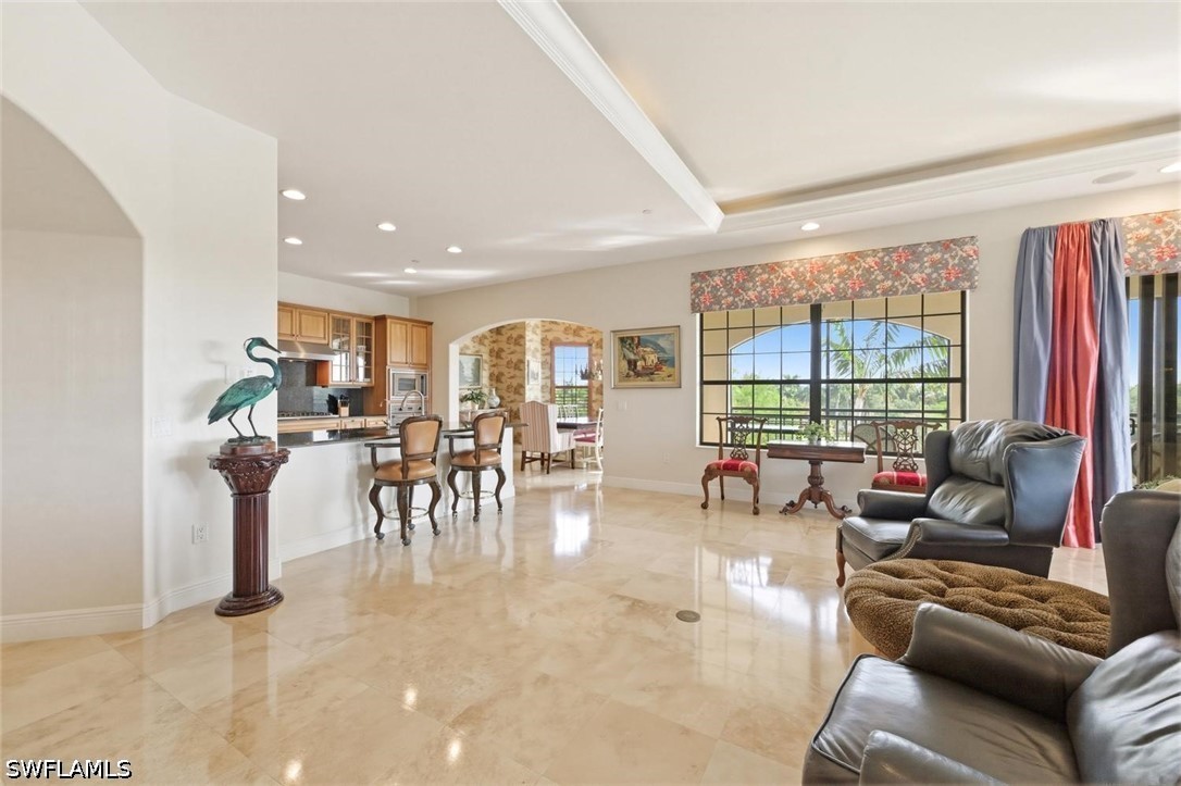 2538 Marquesa Royale Ln Ph 5-301 Property Photo 16