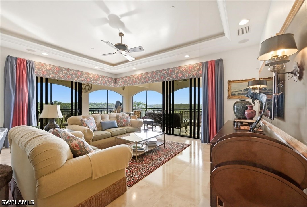 2538 Marquesa Royale Ln Ph 5-301 Property Photo 17