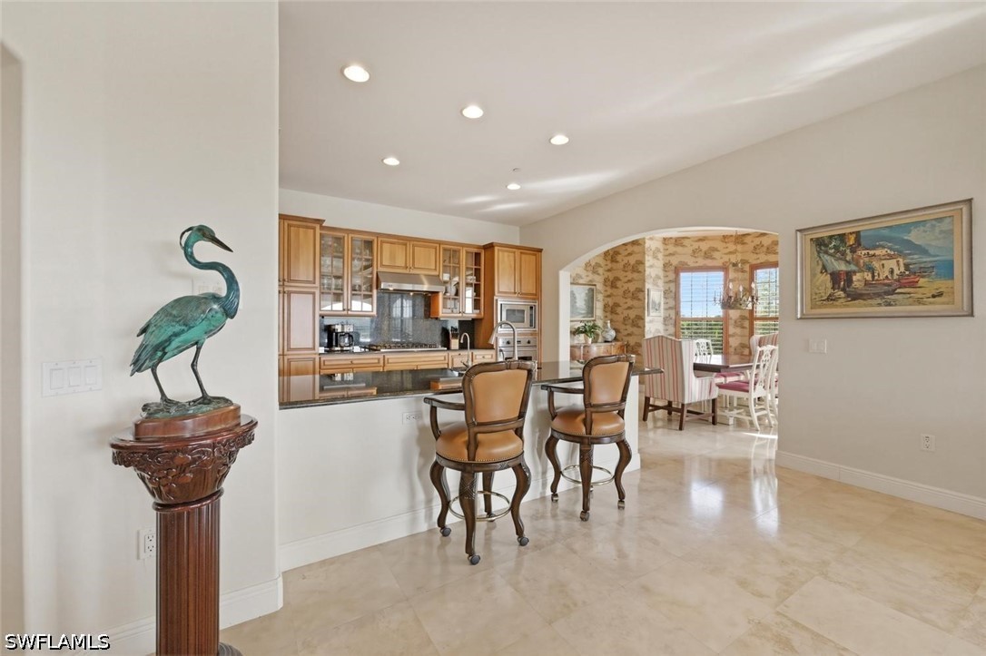 2538 Marquesa Royale Ln Ph 5-301 Property Photo 20
