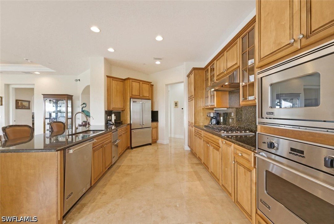 2538 Marquesa Royale Ln Ph 5-301 Property Photo 23