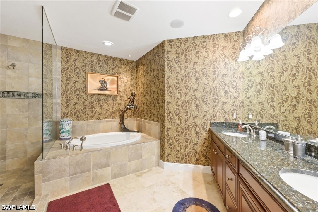 2538 Marquesa Royale Ln Ph 5-301 Property Photo 32