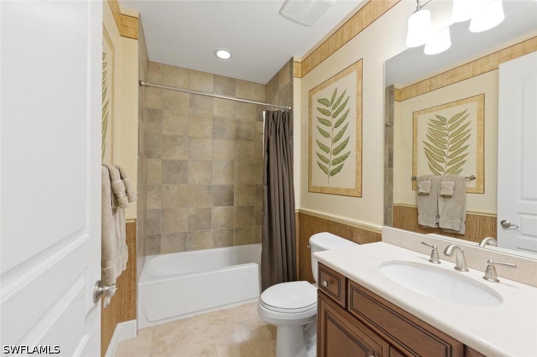 2538 Marquesa Royale Ln Ph 5-301 Property Photo 38
