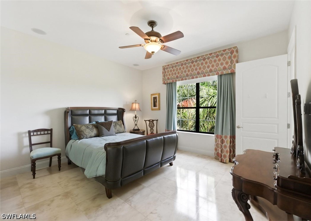2538 Marquesa Royale Ln Ph 5-301 Property Photo 39