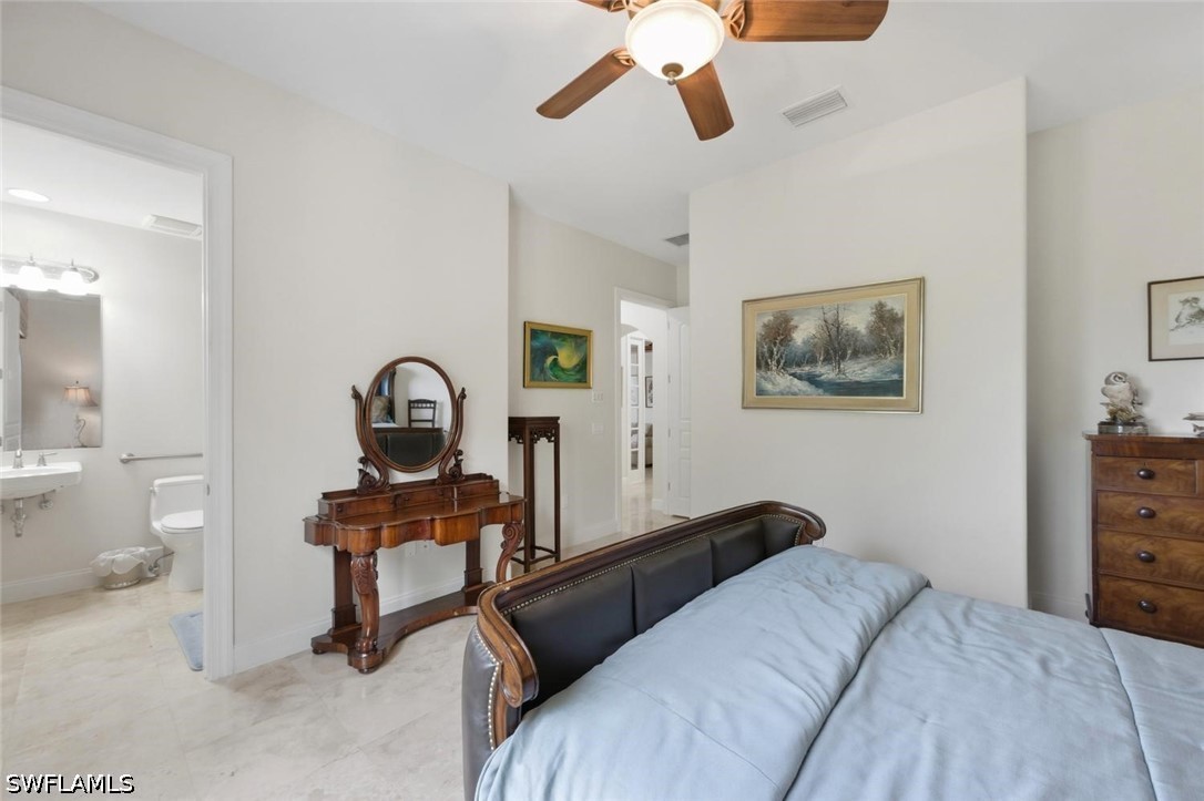 2538 Marquesa Royale Ln Ph 5-301 Property Photo 40