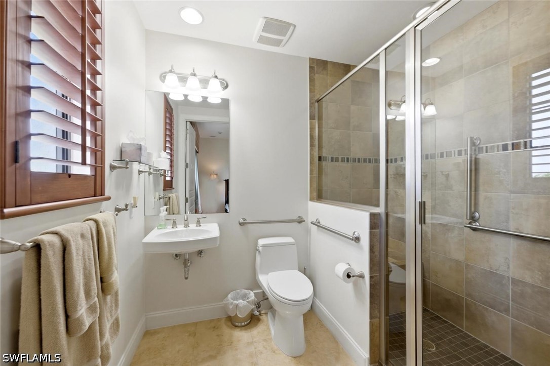 2538 Marquesa Royale Ln Ph 5-301 Property Photo 41