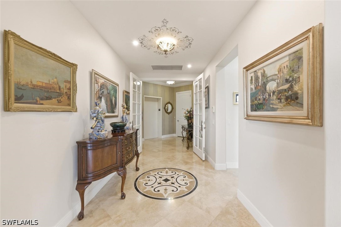 2538 Marquesa Royale Ln Ph 5-301 Property Photo 43