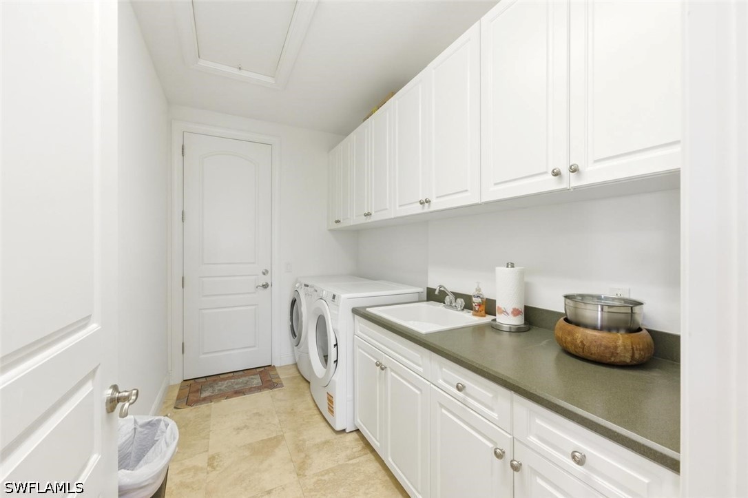 2538 Marquesa Royale Ln Ph 5-301 Property Photo 44