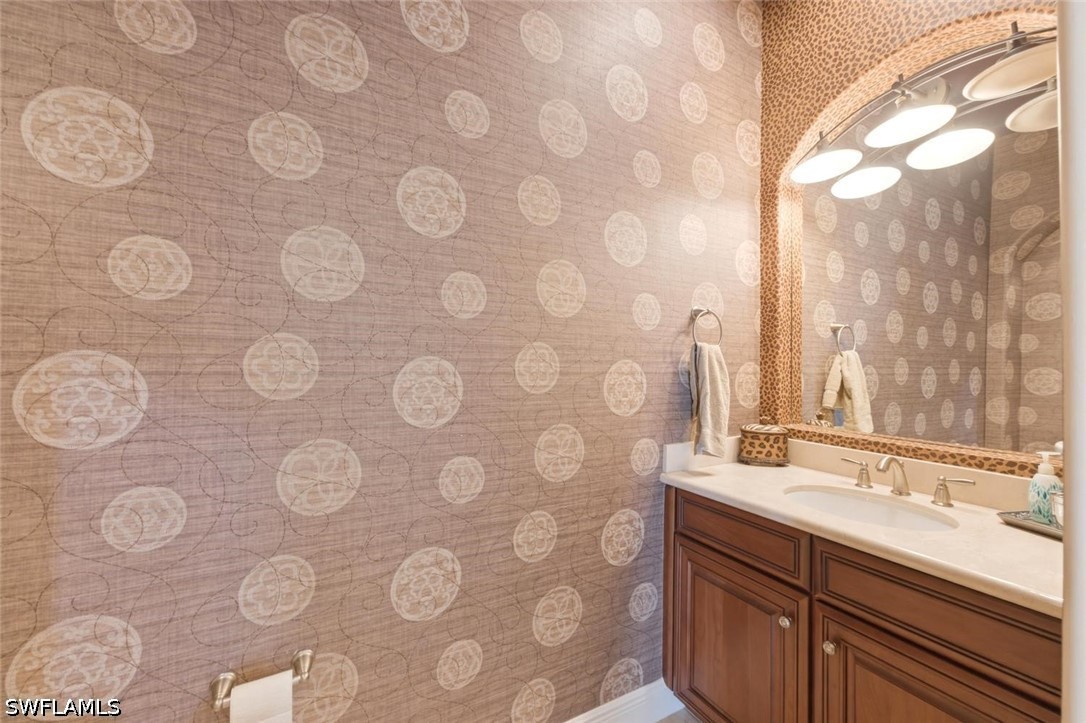 2538 Marquesa Royale Ln Ph 5-301 Property Photo 46