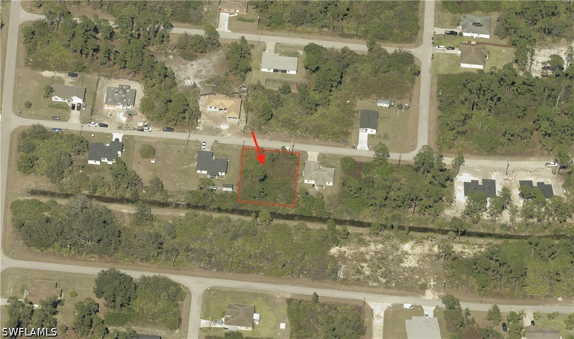 918 Anthony ST E Property Photo 1