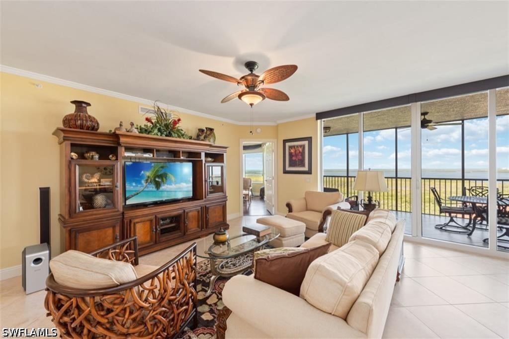 23540 Via Veneto 1702 Property Photo 6