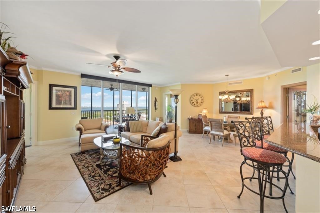 23540 Via Veneto 1702 Property Photo 7