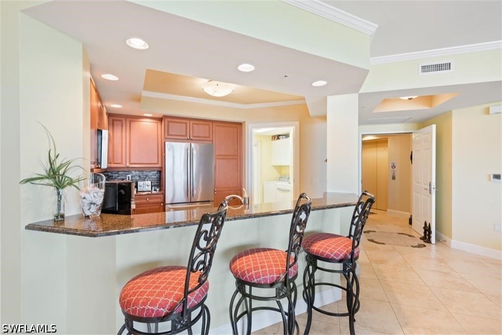 23540 Via Veneto 1702 Property Photo 12