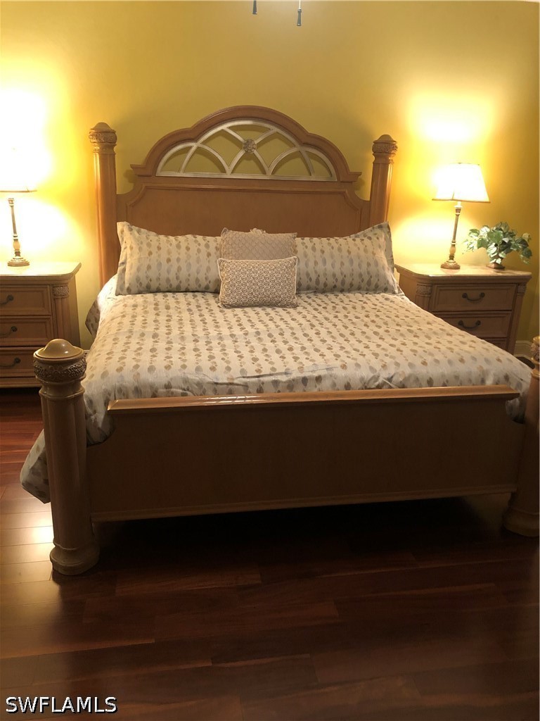 23540 Via Veneto 1702 Property Photo 15