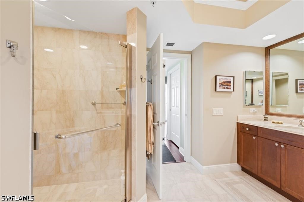 23540 Via Veneto 1702 Property Photo 16