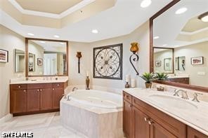 23540 Via Veneto 1702 Property Photo 17
