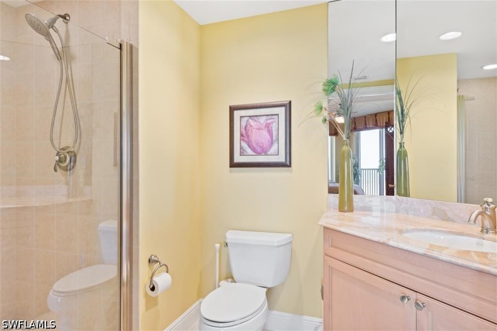 23540 Via Veneto 1702 Property Photo 19