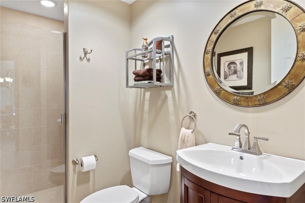 23540 Via Veneto 1702 Property Photo 20