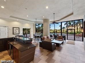 23540 Via Veneto 1702 Property Photo 25