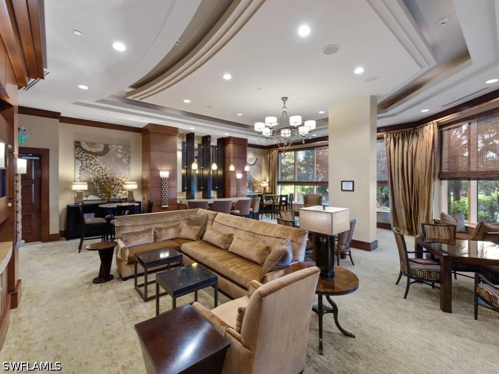23540 Via Veneto 1702 Property Photo 31