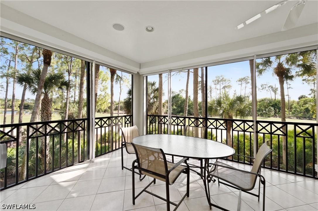 2658 Bolero DR 9-2 Property Photo 1
