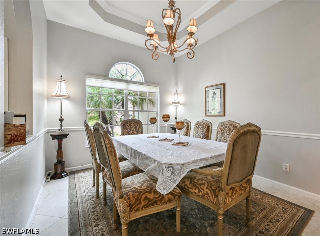 6545 Chestnut Cir Property Photo 8