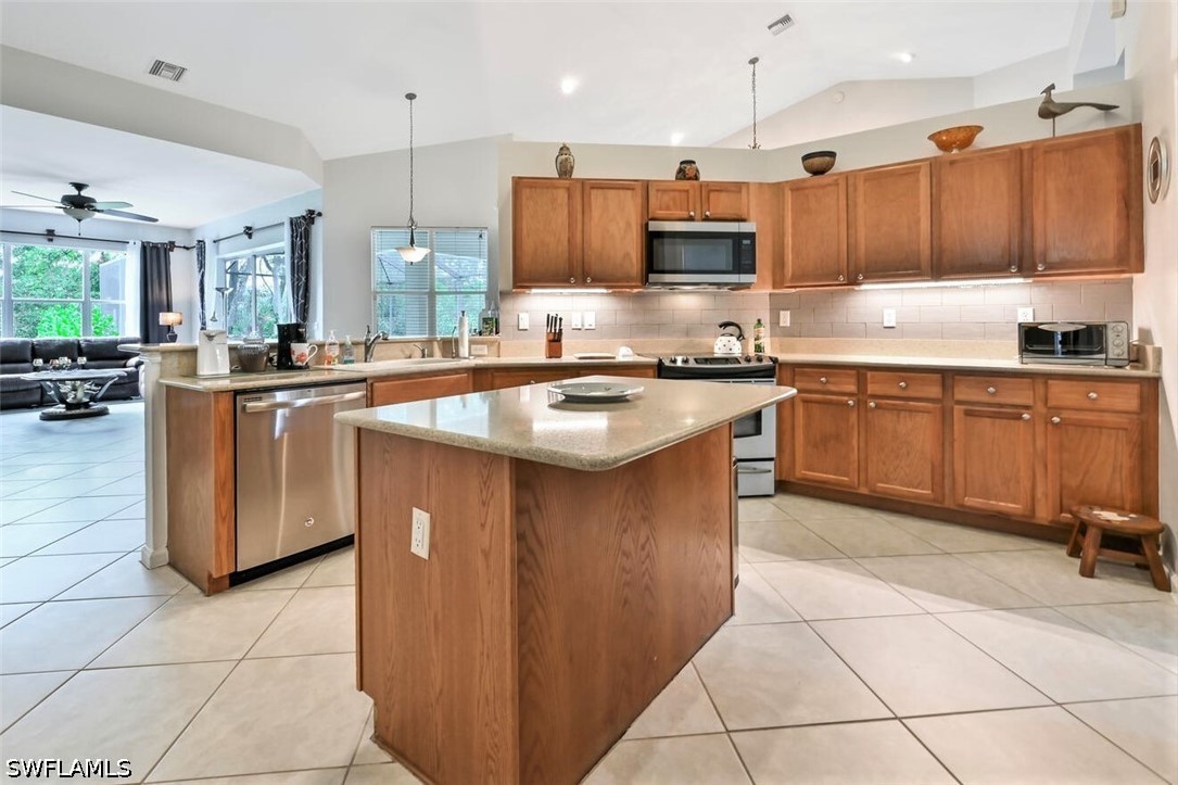 6545 Chestnut Cir Property Photo 11