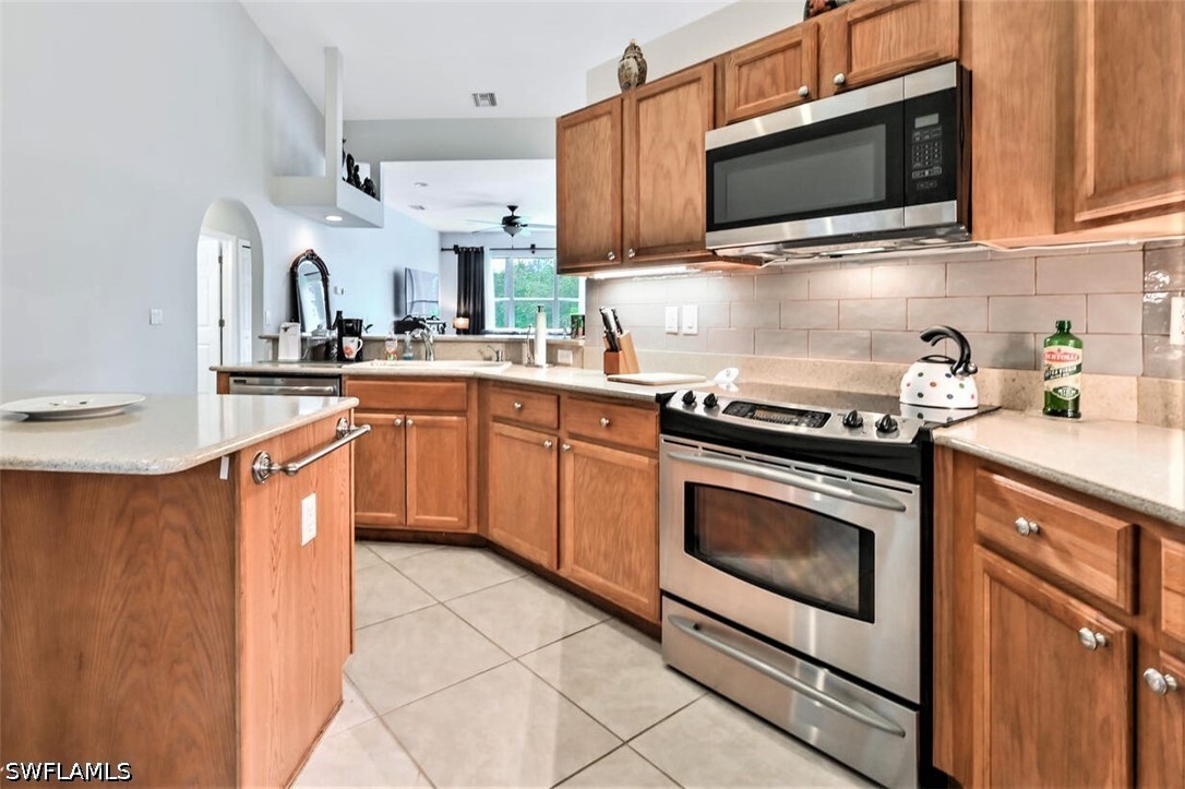 6545 Chestnut Cir Property Photo 12