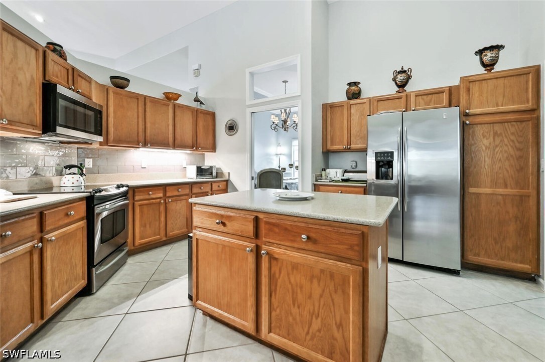 6545 Chestnut Cir Property Photo 13