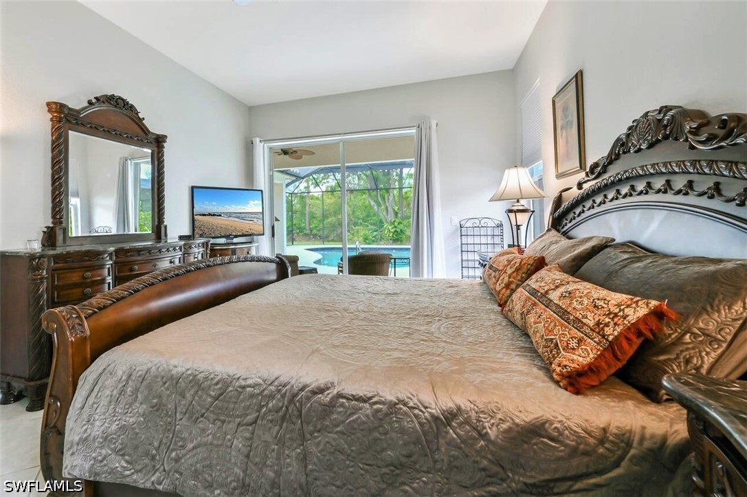 6545 Chestnut Cir Property Photo 18