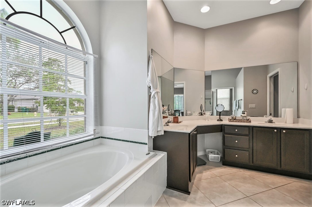 6545 Chestnut Cir Property Photo 22