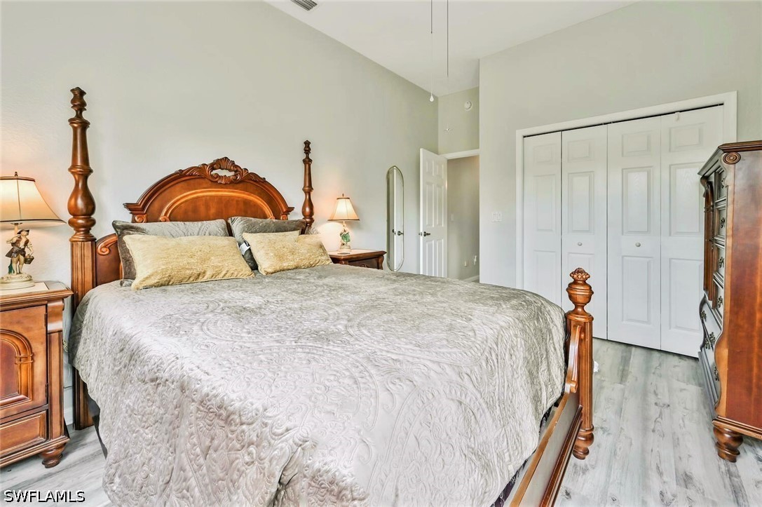 6545 Chestnut Cir Property Photo 24