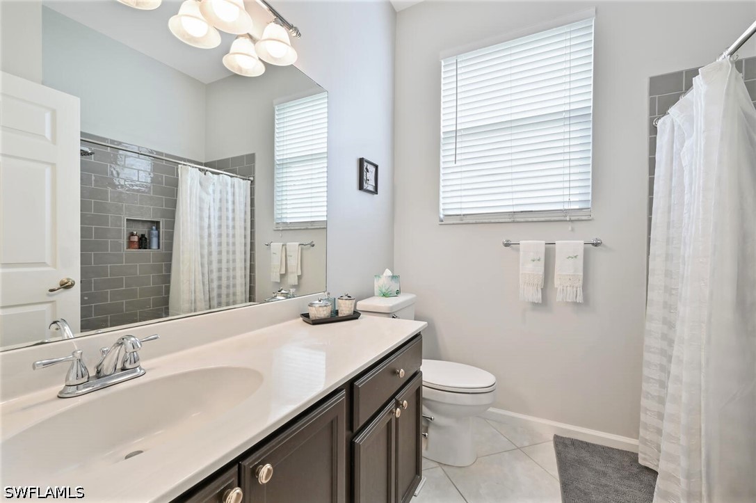 6545 Chestnut Cir Property Photo 25